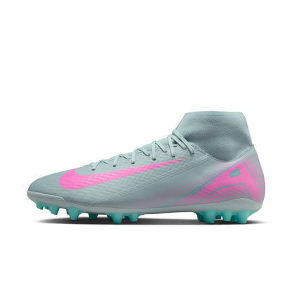 Nike Mercurial Superfly 10 Academy AG Artificial Grass Nike 