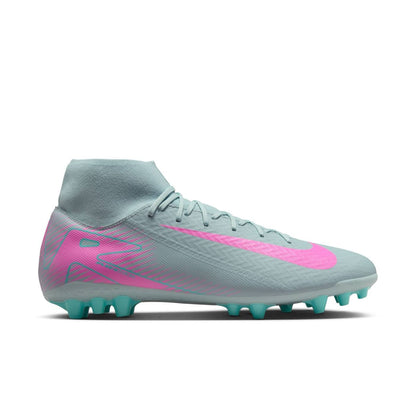 Nike Mercurial Superfly 10 Academy AG Artificial Grass Nike 