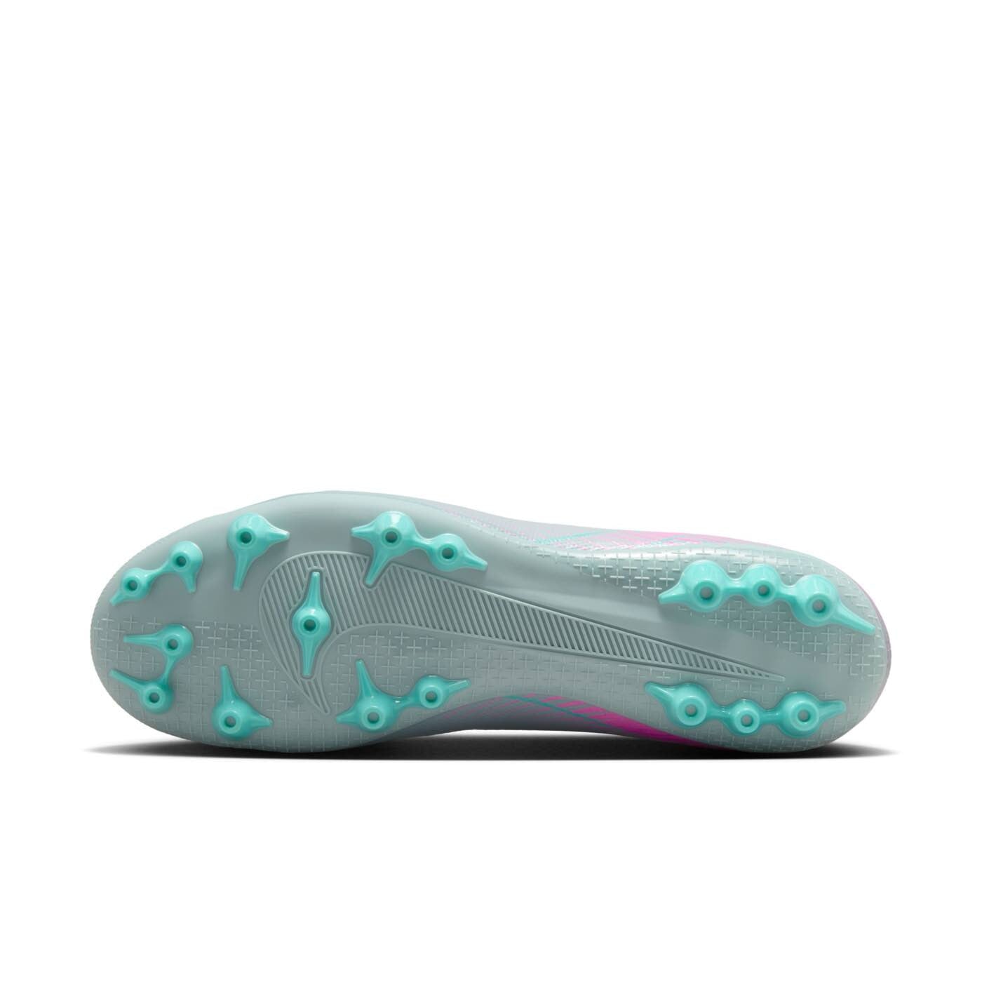 Nike Mercurial Superfly 10 Academy AG Artificial Grass Nike 