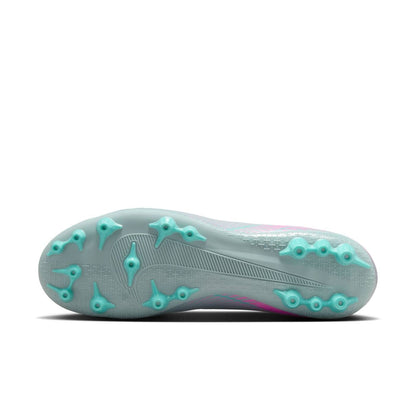 Nike Mercurial Superfly 10 Academy AG Artificial Grass Nike 