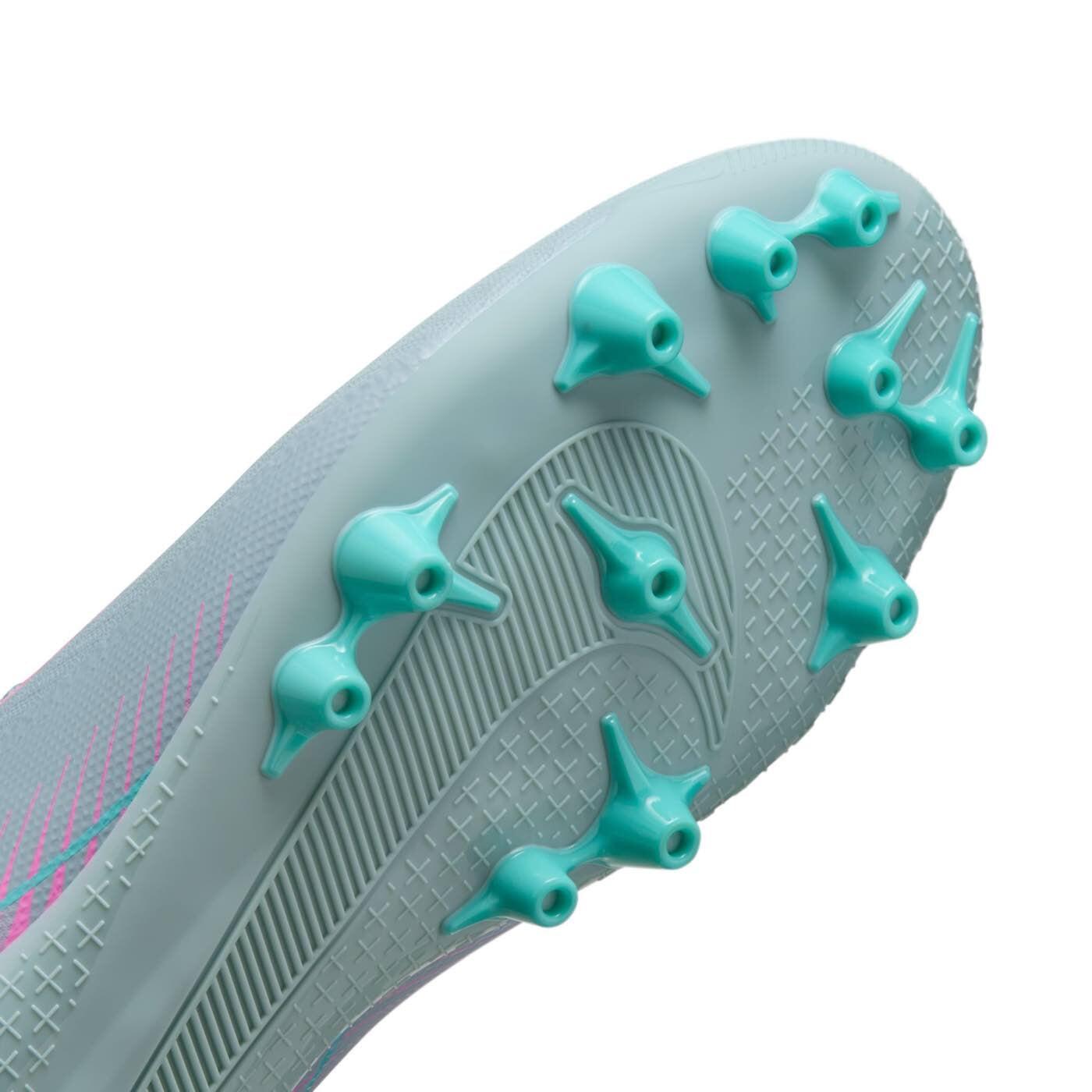 Nike Mercurial Superfly 10 Academy AG Artificial Grass Nike 