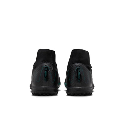 Nike Mercurial Superfly 10 Academy TF Turf Nike 