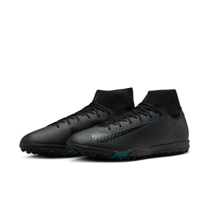Nike Mercurial Superfly 10 Academy TF Turf Nike 