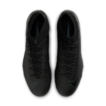 Nike Mercurial Superfly 10 Academy TF Turf Nike 