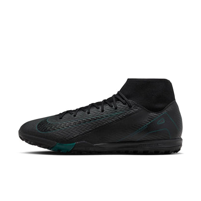 Nike Mercurial Superfly 10 Academy TF Turf Nike 