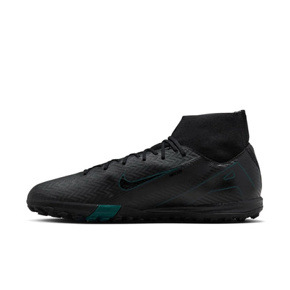 Nike Mercurial Superfly 10 Academy TF Turf Nike 