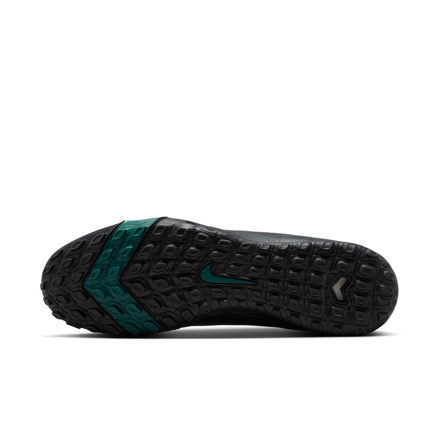 Nike Mercurial Superfly 10 Academy TF Turf Nike 