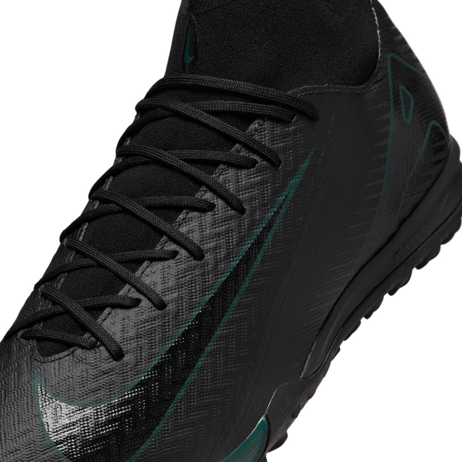 Nike Mercurial Superfly 10 Academy TF Turf Nike 