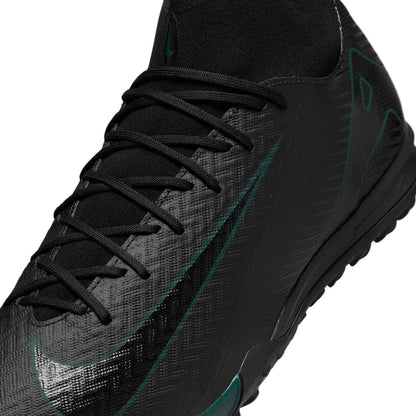 Nike Mercurial Superfly 10 Academy TF Turf Nike 
