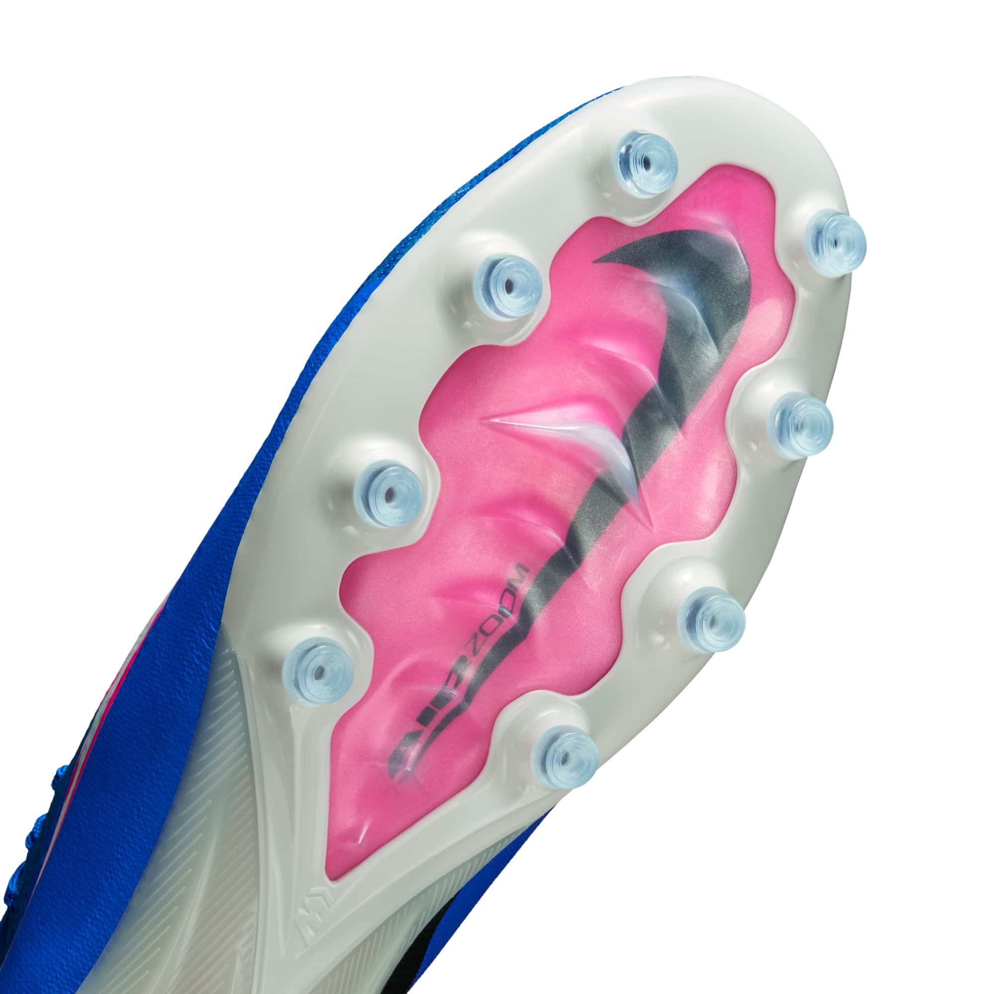 Nike Mercurial Superfly 10 Elite AG-Pro Artificial Grass (AG) Nike 