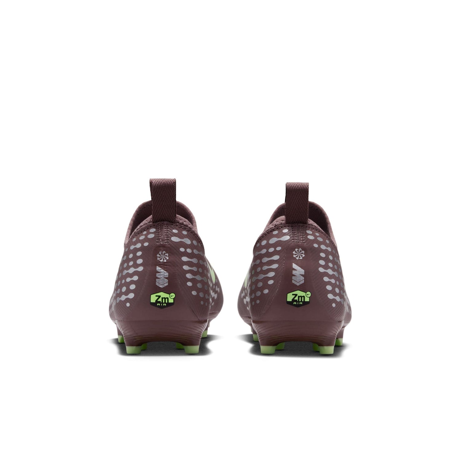 Nike Jr. Mercurial Vapor 16 Academy "Kylian Mbappé" MG Multi Ground (MG) Nike 