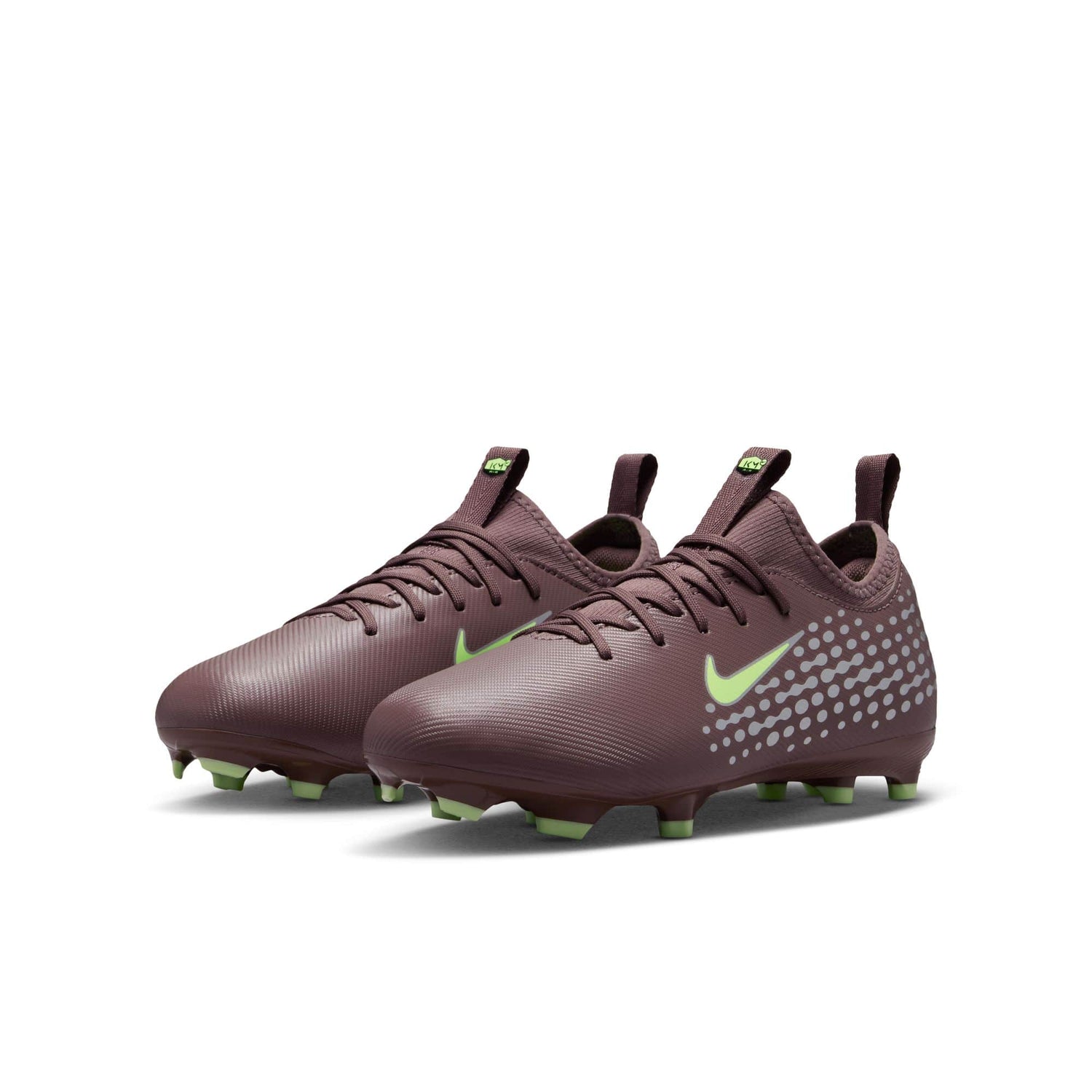 Nike Jr. Mercurial Vapor 16 Academy "Kylian Mbappé" MG Multi Ground (MG) Nike 