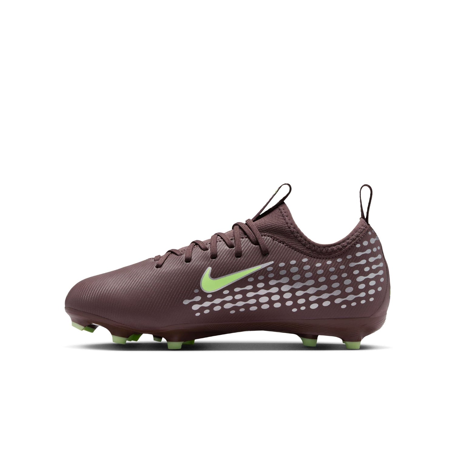 Nike Jr. Mercurial Vapor 16 Academy "Kylian Mbappé" MG Multi Ground (MG) Nike 