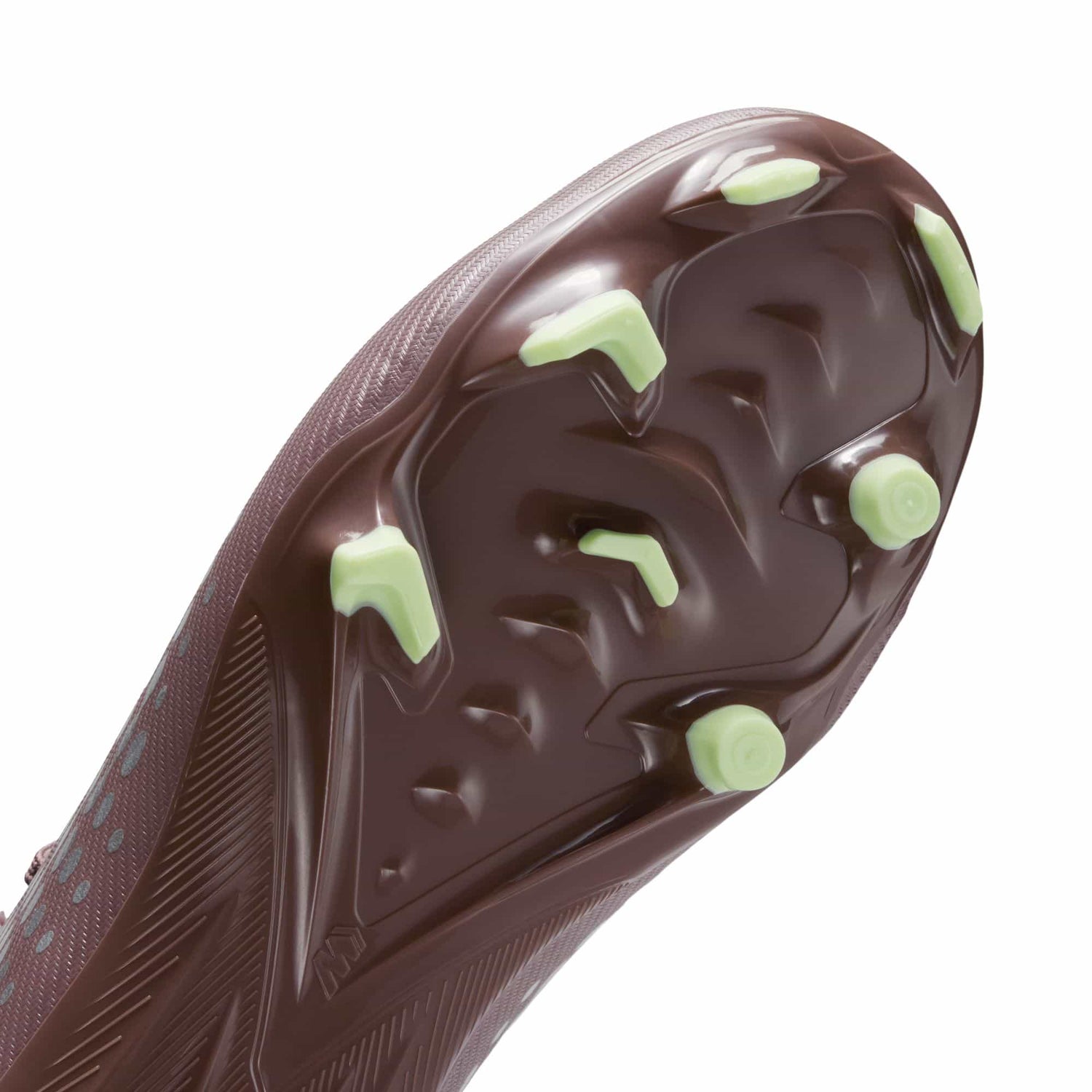 Nike Jr. Mercurial Vapor 16 Academy "Kylian Mbappé" MG Multi Ground (MG) Nike 