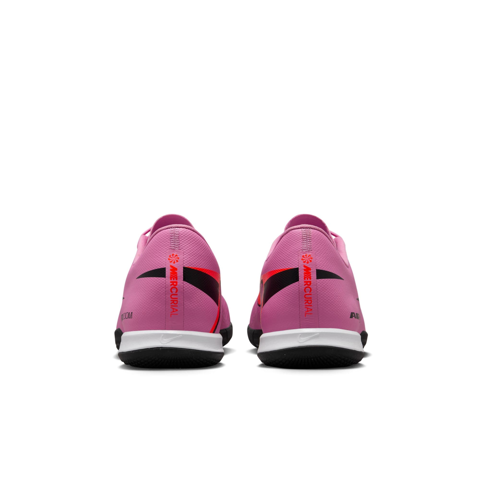 Nike Mercurial Vapor 16 Academy IC Indoor/Futsal Nike 