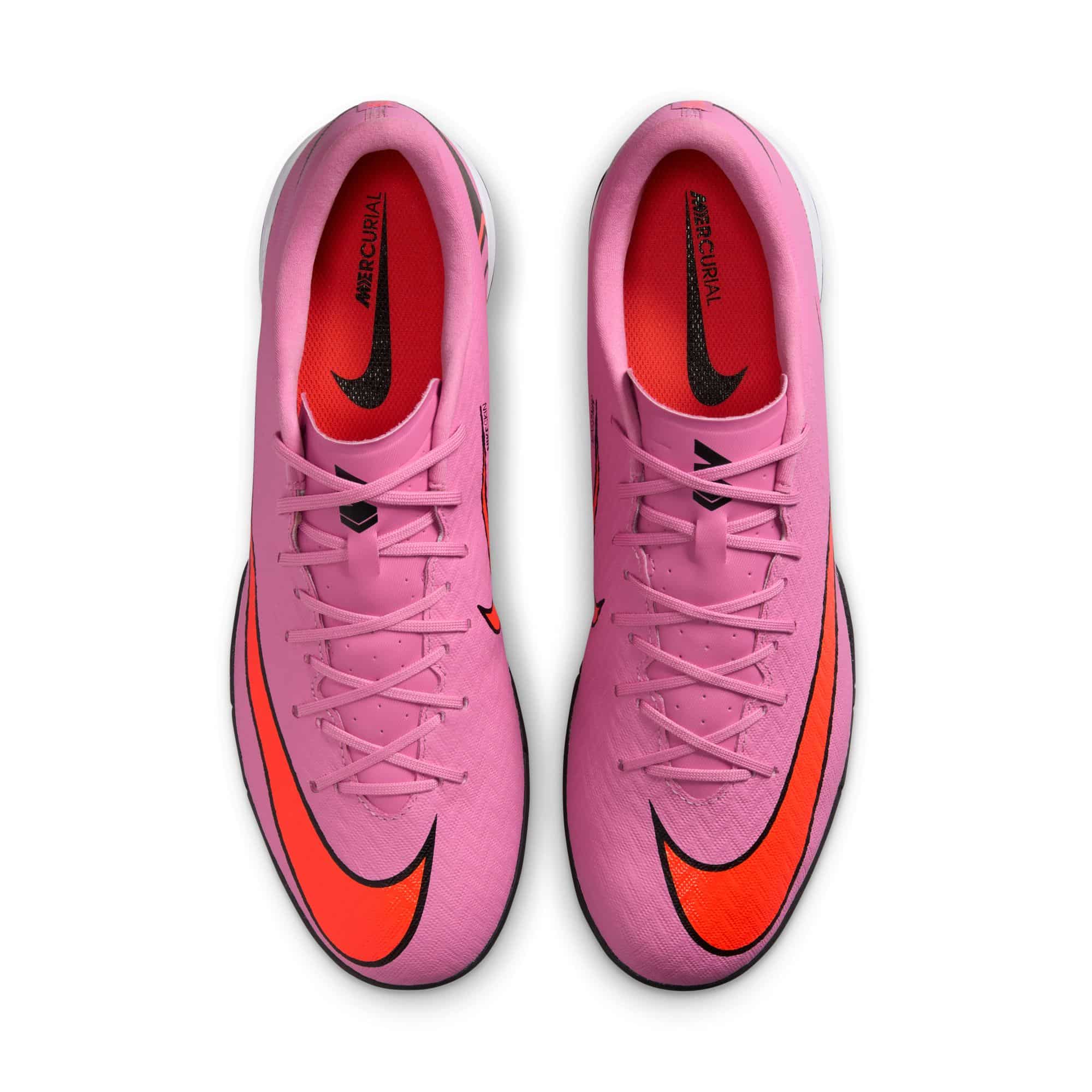 Nike Mercurial Vapor 16 Academy IC Indoor/Futsal Nike 