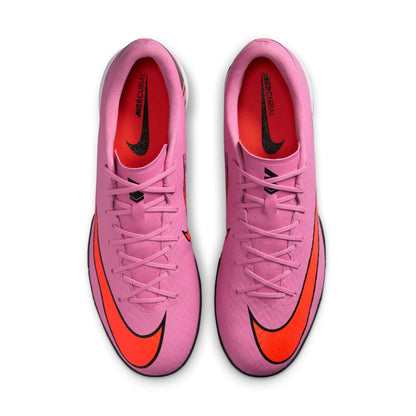 Nike Mercurial Vapor 16 Academy IC Indoor/Futsal Nike 
