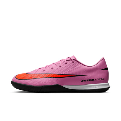 Nike Mercurial Vapor 16 Academy IC Indoor/Futsal Nike 