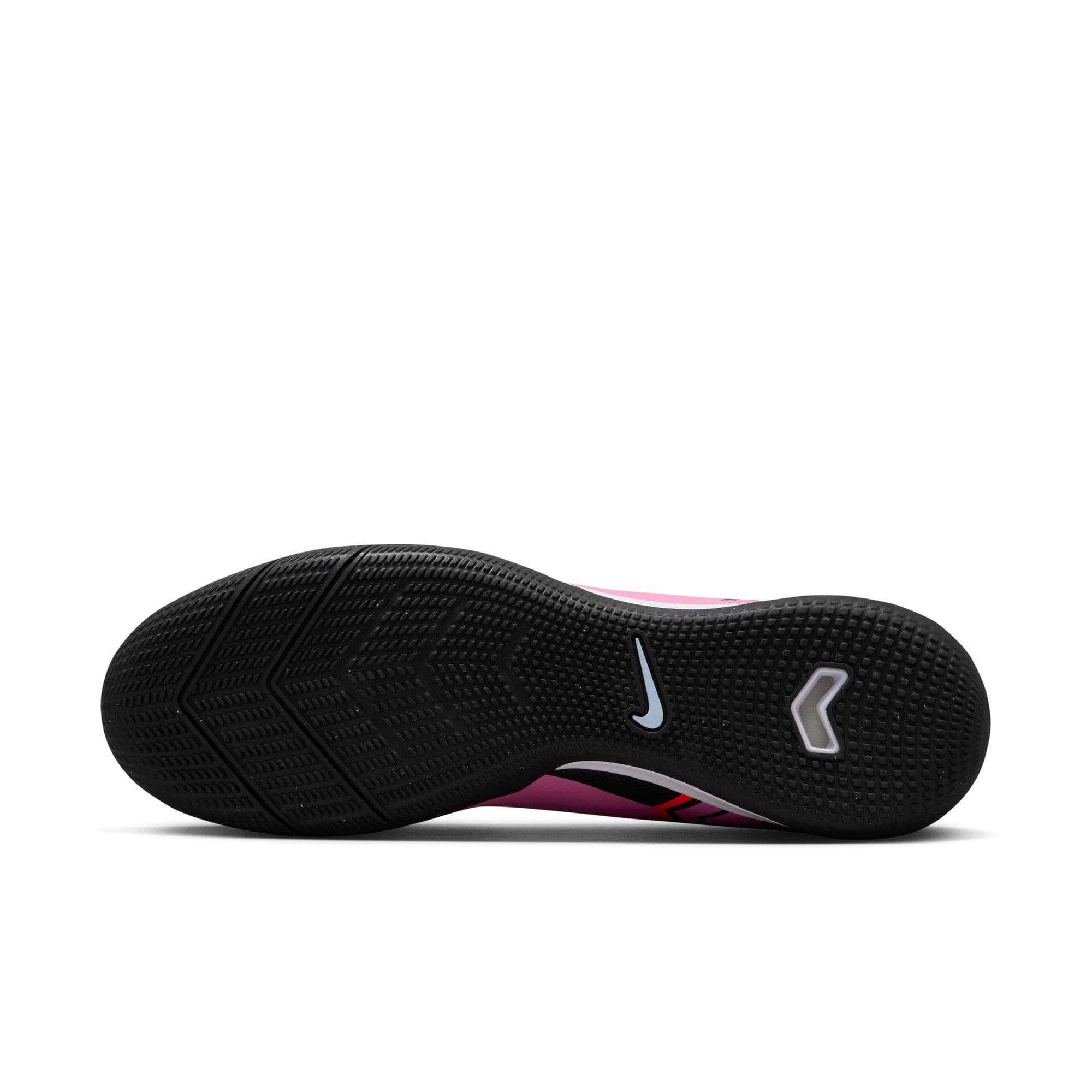 Nike Mercurial Vapor 16 Academy IC Indoor/Futsal Nike 