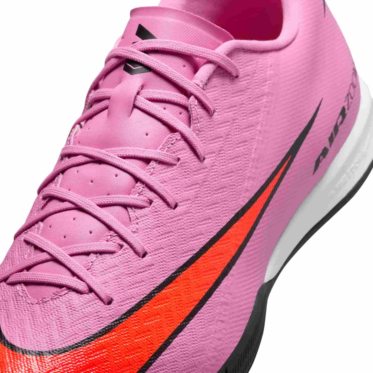 Nike Mercurial Vapor 16 Academy IC Indoor/Futsal Nike 