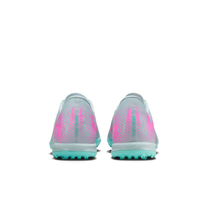 Nike Mercurial Vapor 16 Academy TF Turf Nike 