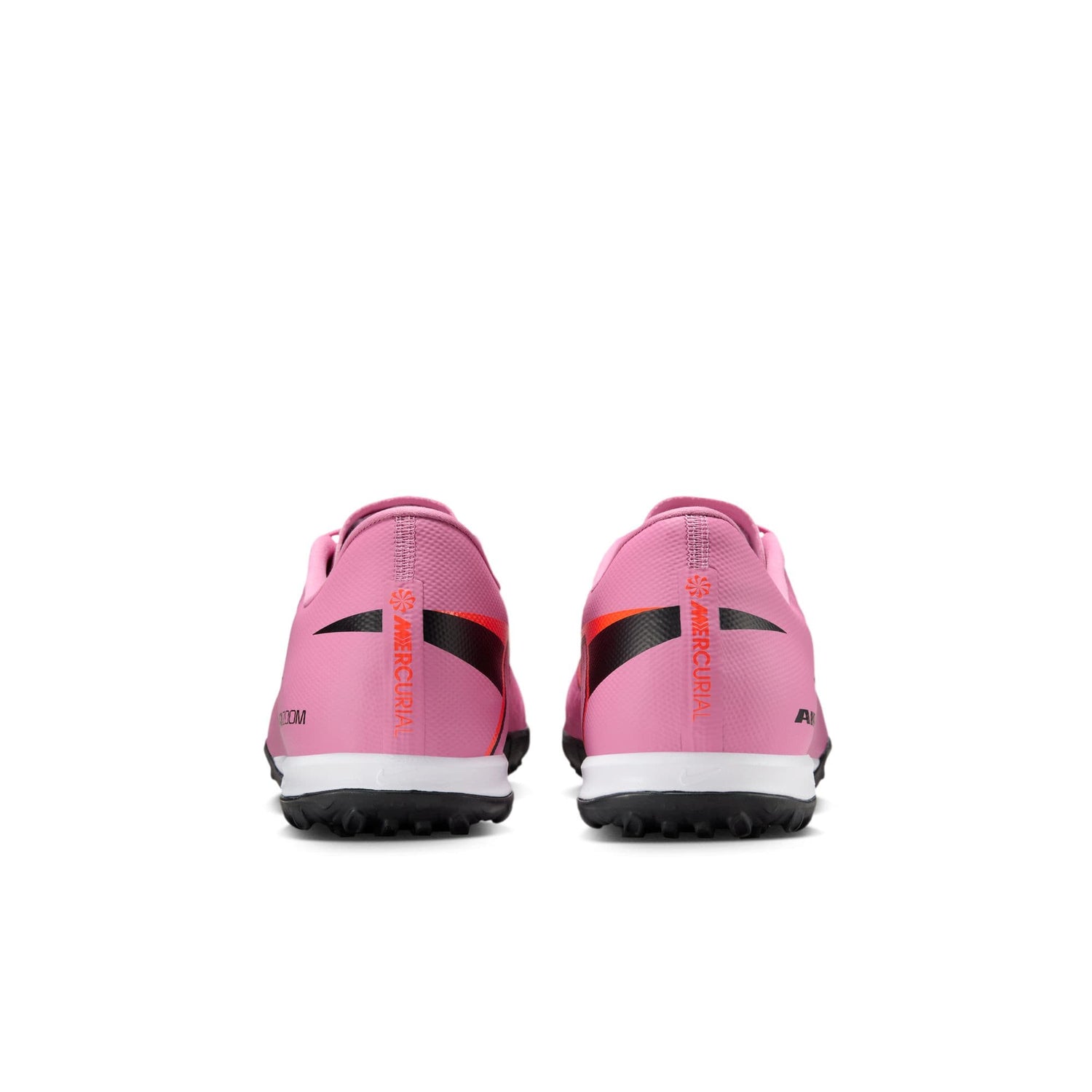 Nike Mercurial Vapor 16 Academy TF Turf Nike 