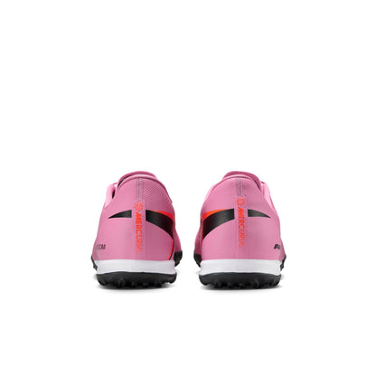 Nike Mercurial Vapor 16 Academy TF Turf Nike 