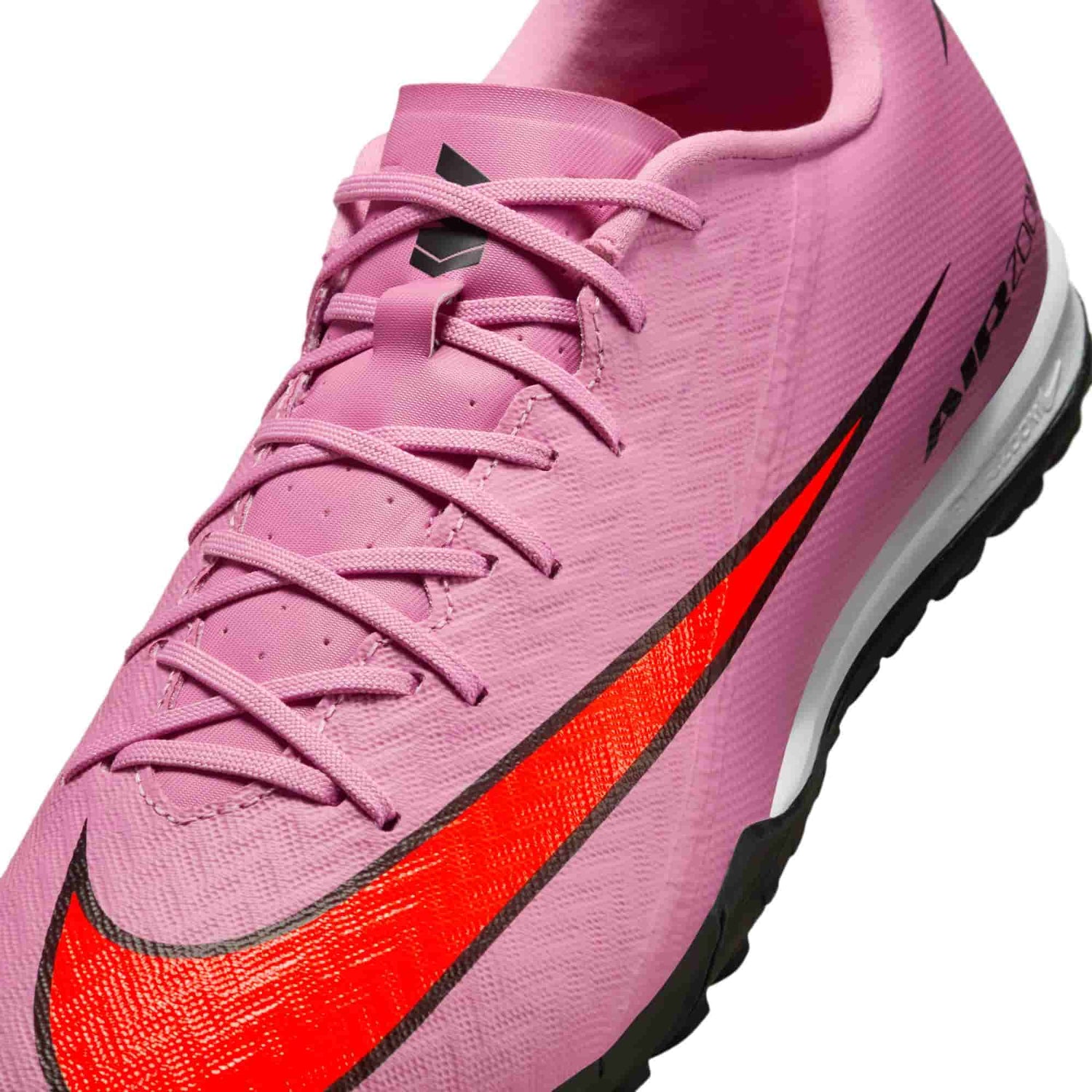 Nike Mercurial Vapor 16 Academy TF Turf Nike 
