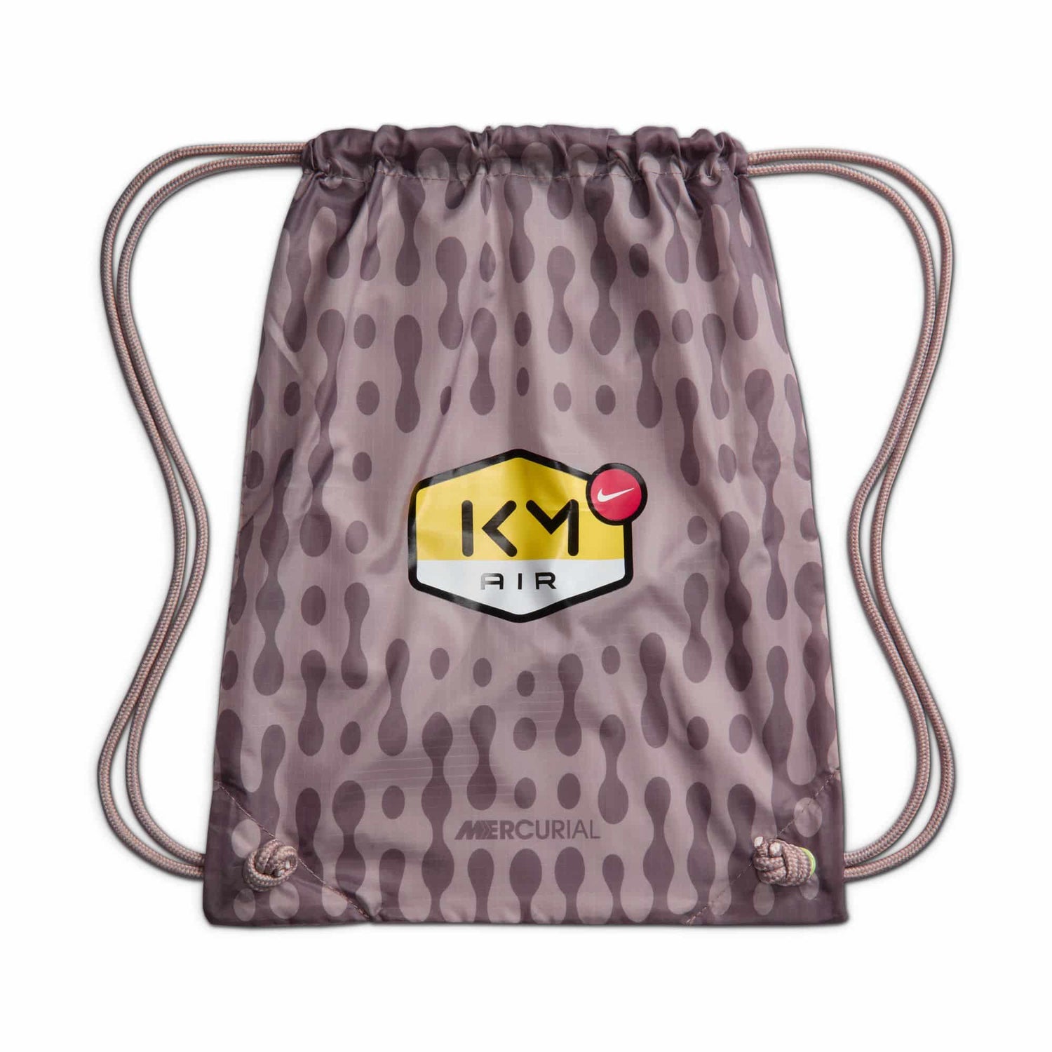 Nike Mercurial Vapor 16 Elite "Kylian Mbappé" FG Firm Ground (FG) Nike 