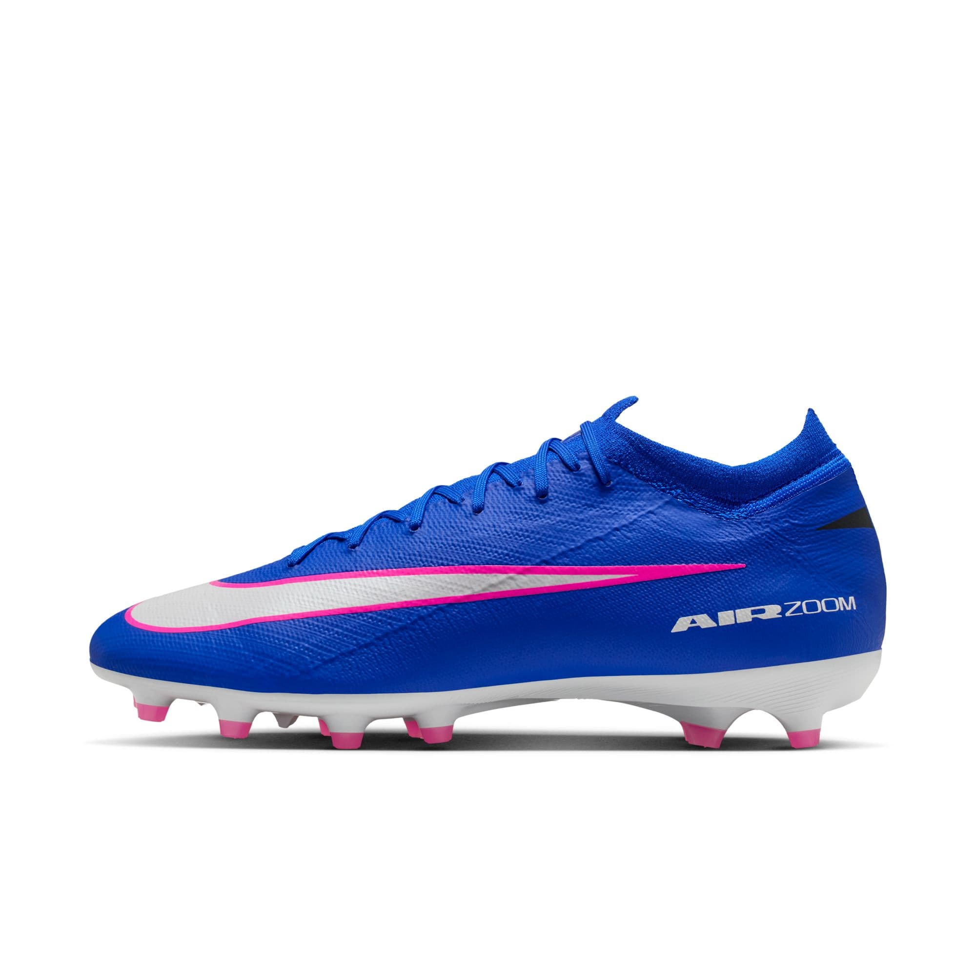Nike Mercurial Vapor 16 Pro AG-Pro Artificial Grass (AG) Nike 