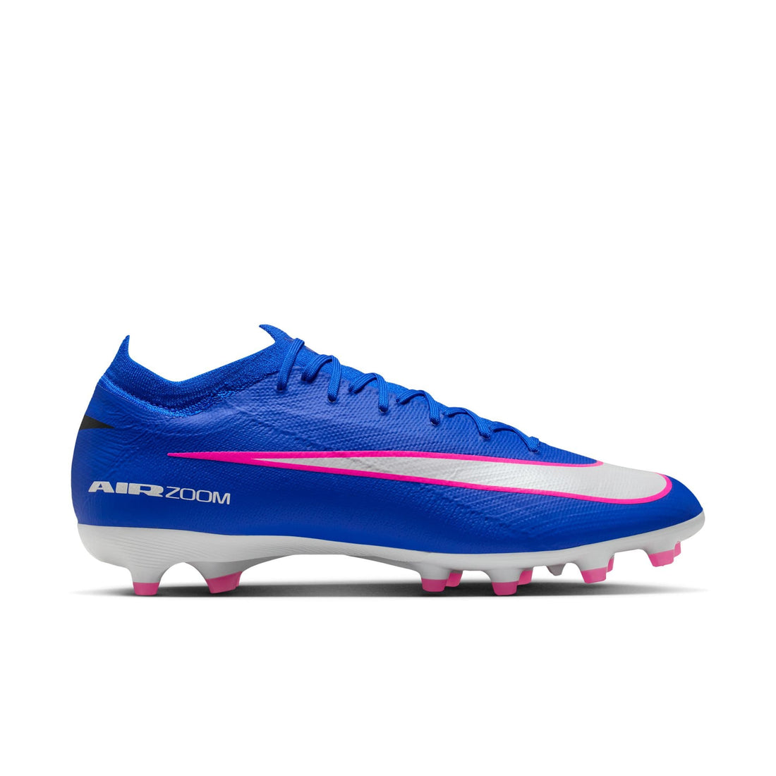 Nike Mercurial Vapor 16 Pro AG-Pro Artificial Grass (AG) Nike 