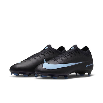Nike Mercurial Vapor 16 Pro FG Firm Ground Nike 