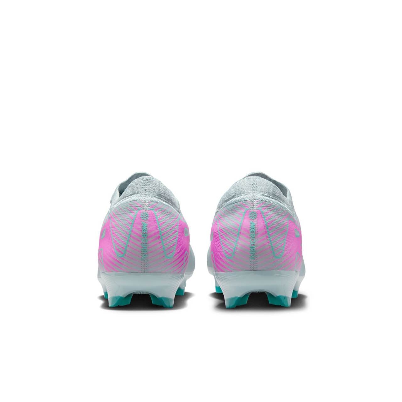 Nike Mercurial Vapor 16 Pro FG Firm Ground Nike 