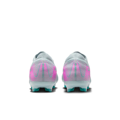 Nike Mercurial Vapor 16 Pro FG Firm Ground Nike 