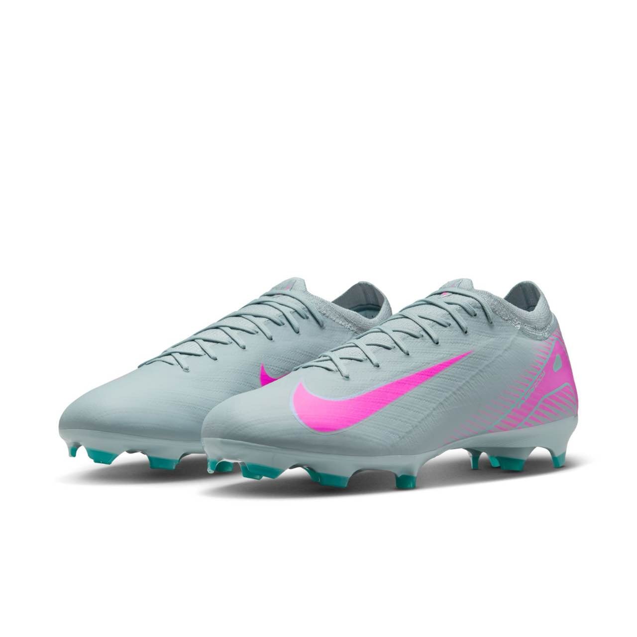 Nike Mercurial Vapor 16 Pro FG Firm Ground Nike 