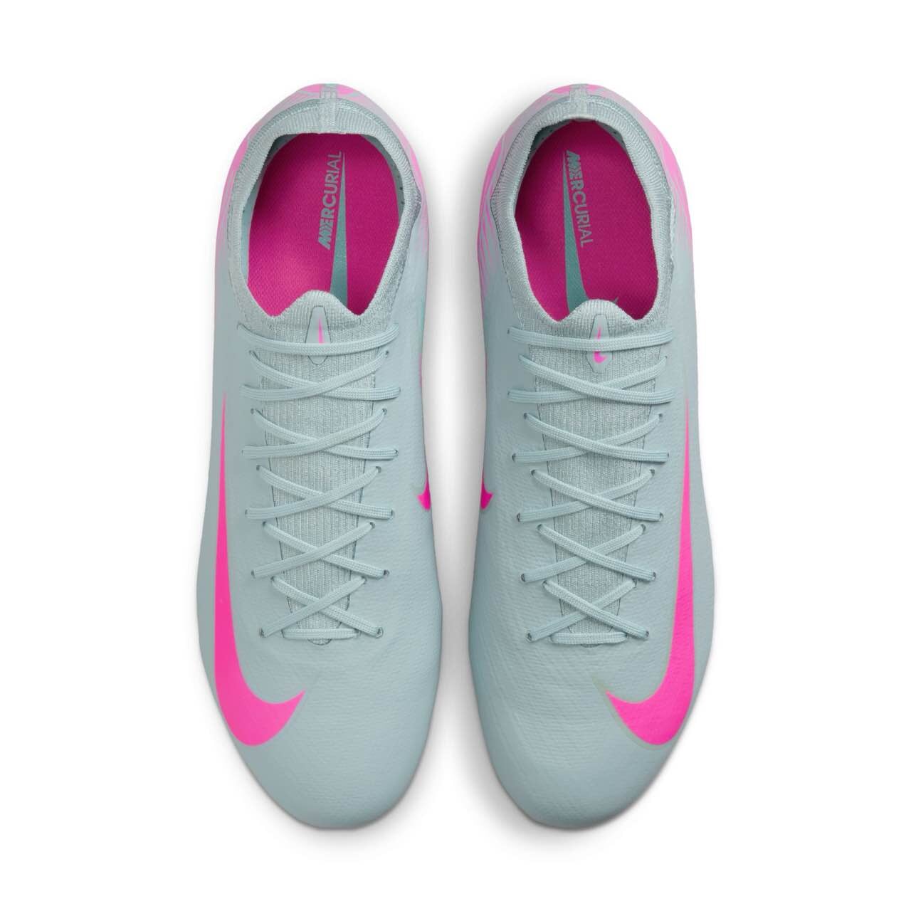 Nike Mercurial Vapor 16 Pro FG Firm Ground Nike 
