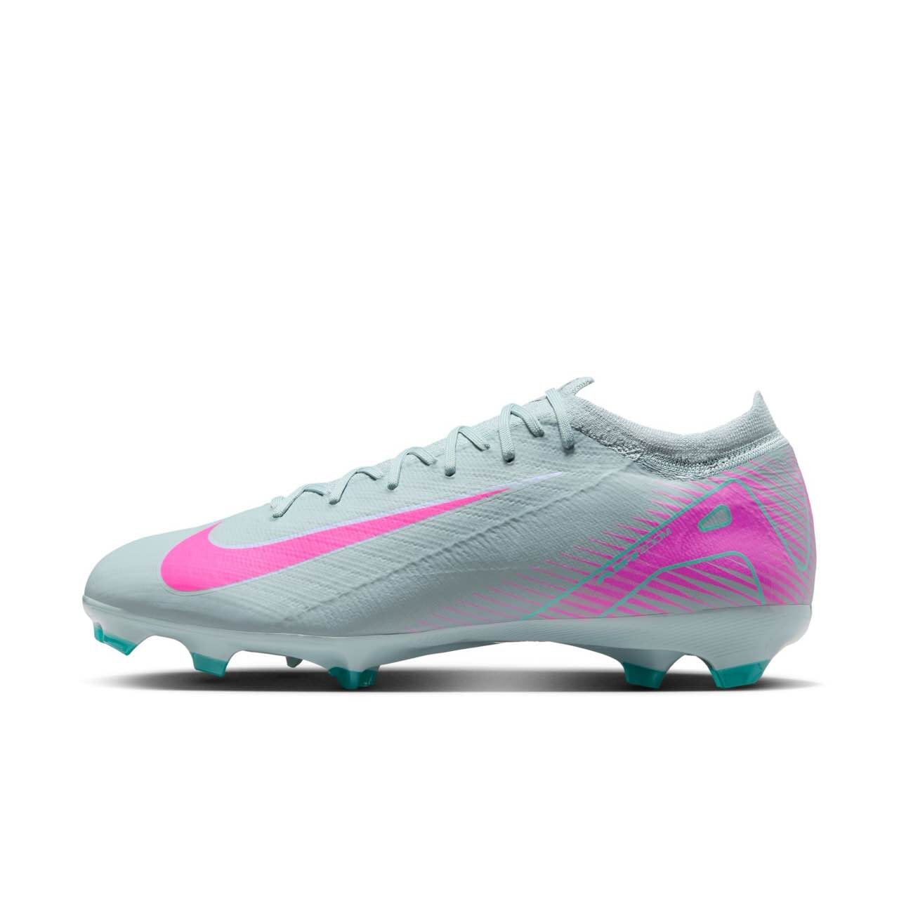 Nike Mercurial Vapor 16 Pro FG Firm Ground Nike 