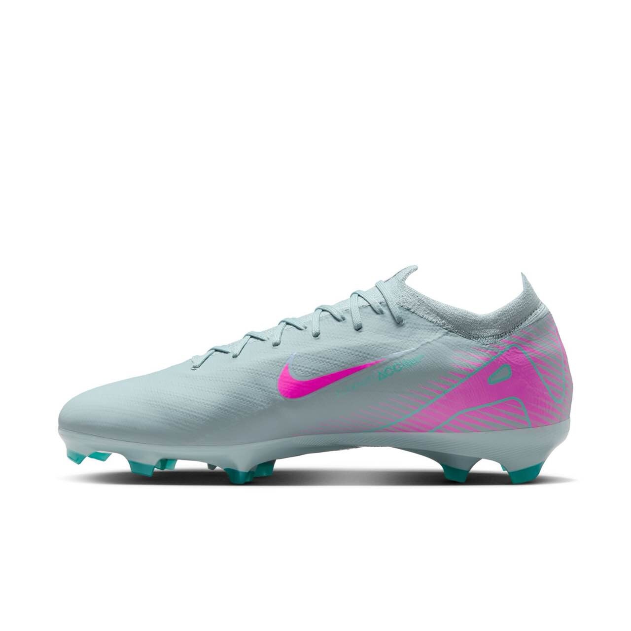 Nike Mercurial Vapor 16 Pro FG Firm Ground Nike 