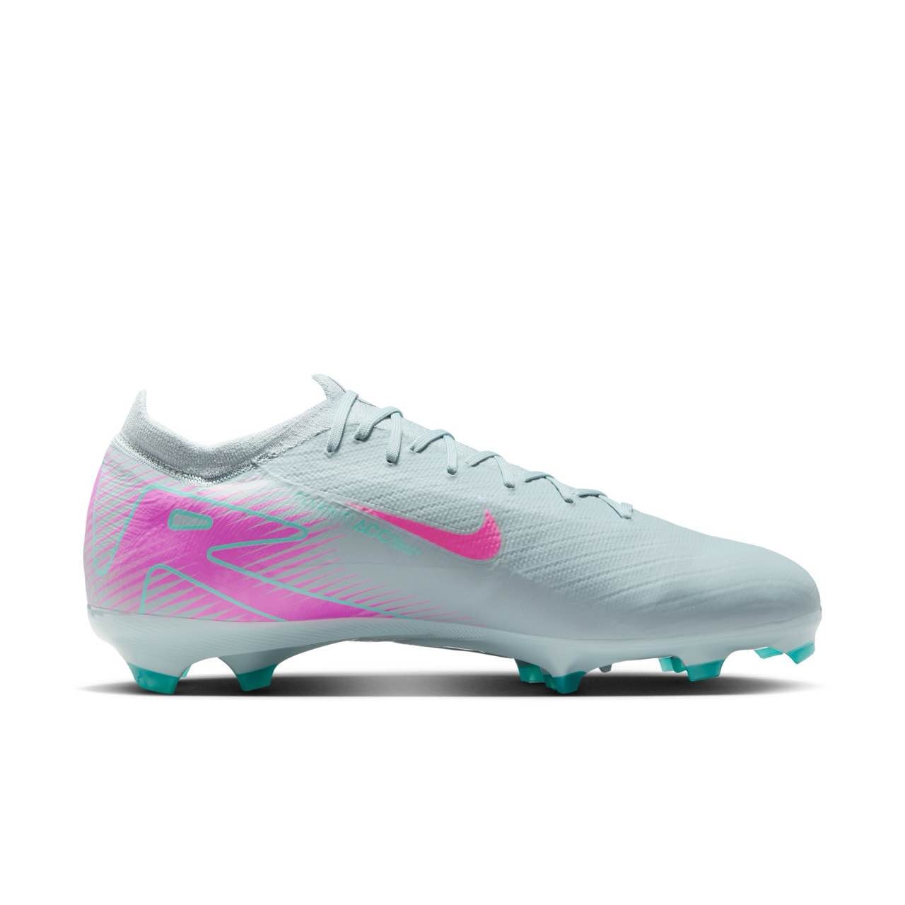 Nike Mercurial Vapor 16 Pro FG Firm Ground Nike 