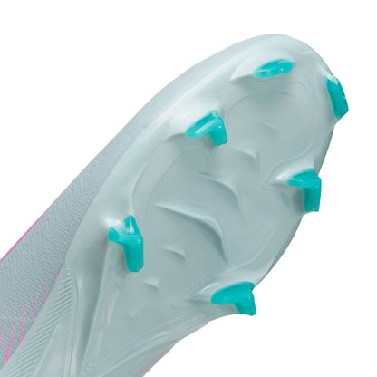 Nike Mercurial Vapor 16 Pro FG Firm Ground Nike 