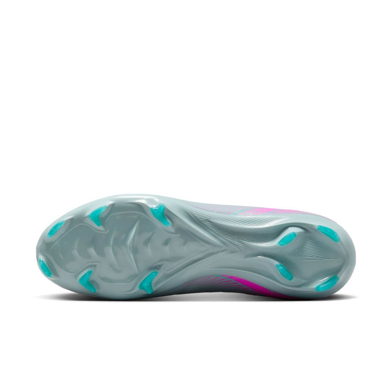 Nike Mercurial Vapor 16 Pro FG Firm Ground Nike 