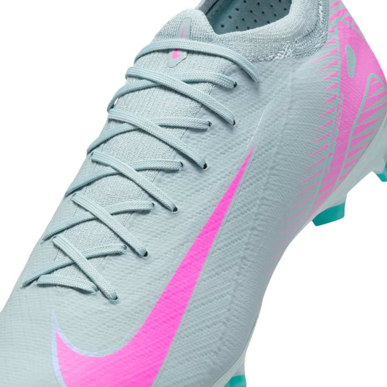 Nike Mercurial Vapor 16 Pro FG Firm Ground Nike 