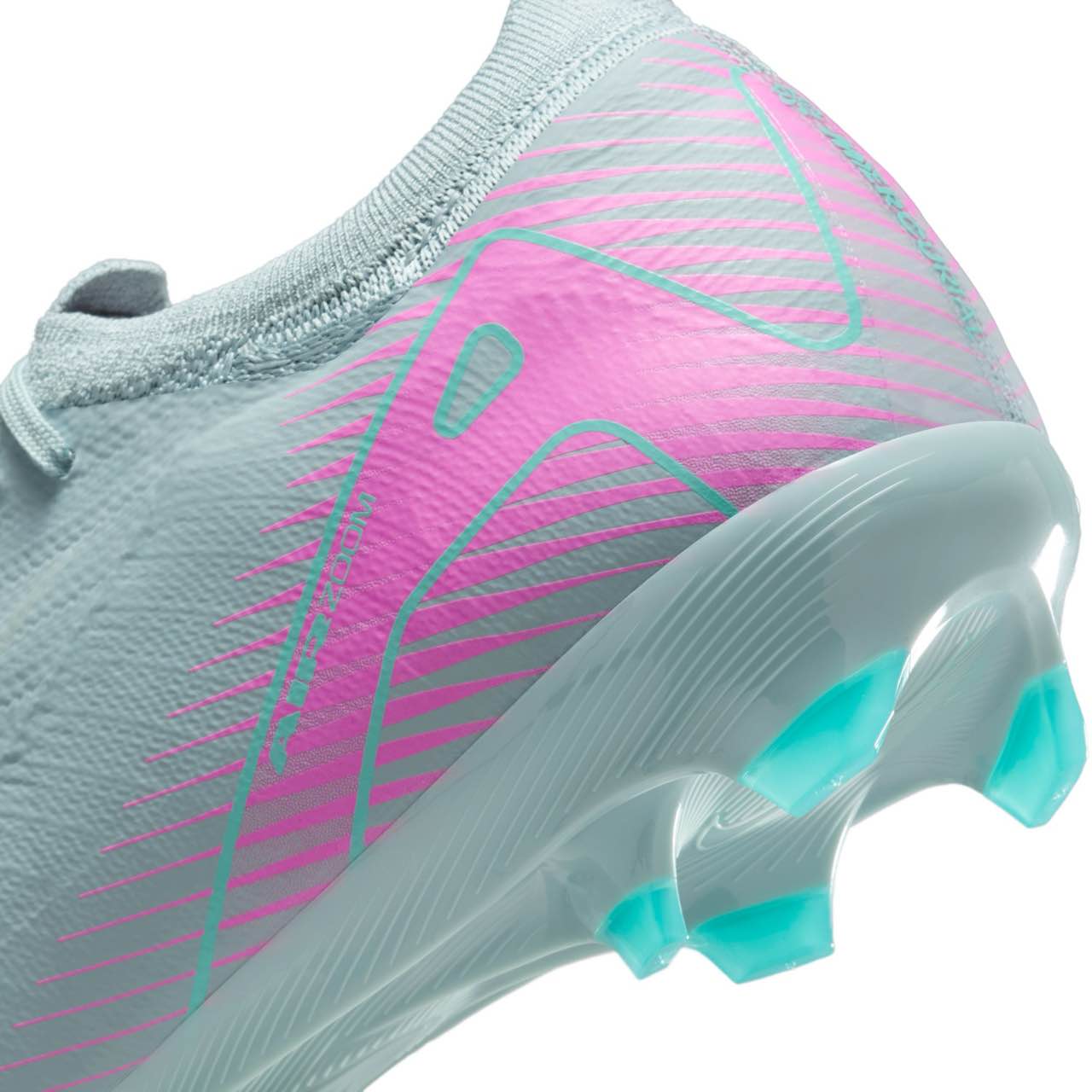Nike Mercurial Vapor 16 Pro FG Firm Ground Nike 