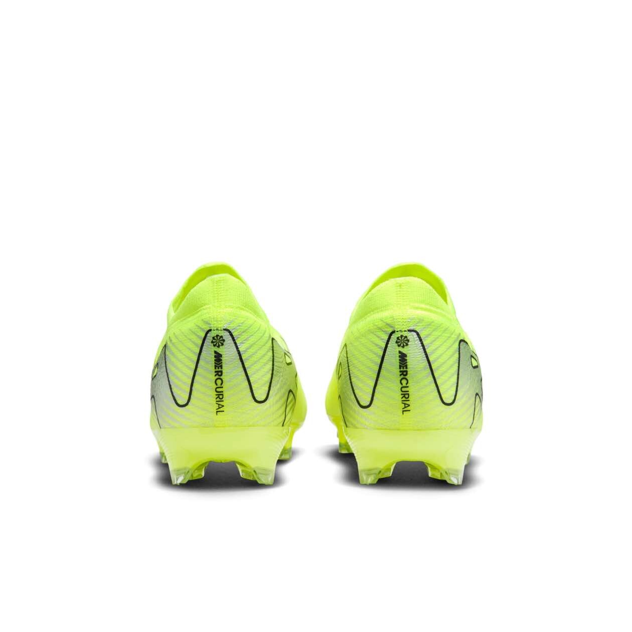 Nike Mercurial Vapor 16 Pro FG Firm Ground Nike 