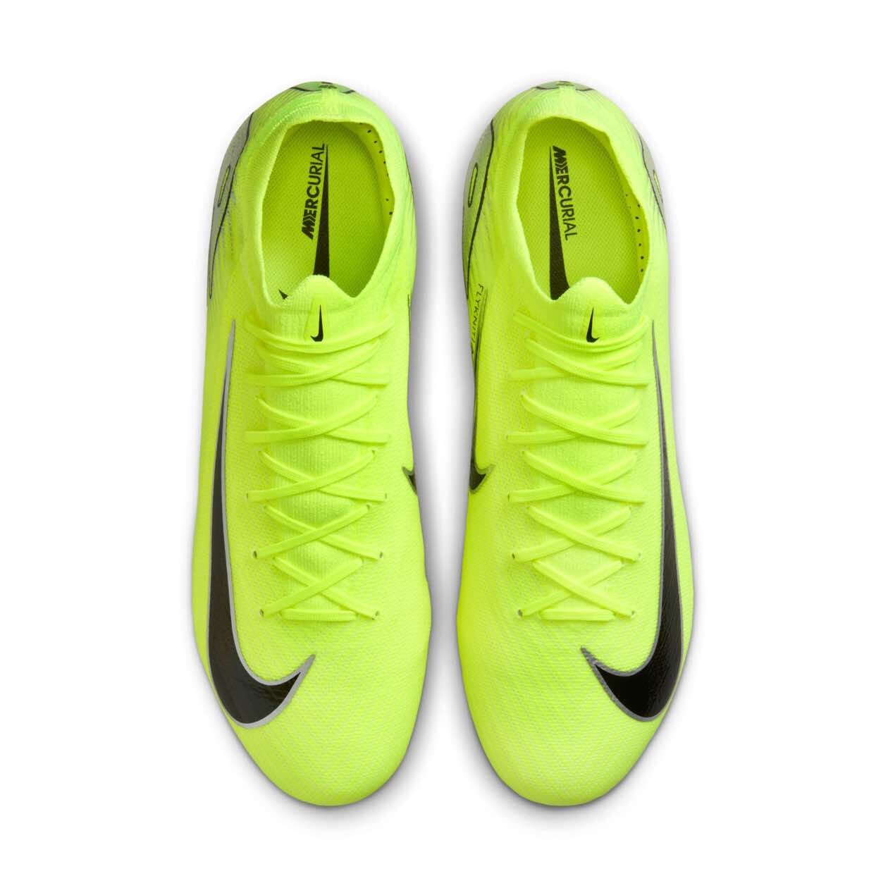 Nike Mercurial Vapor 16 Pro FG Firm Ground Nike 