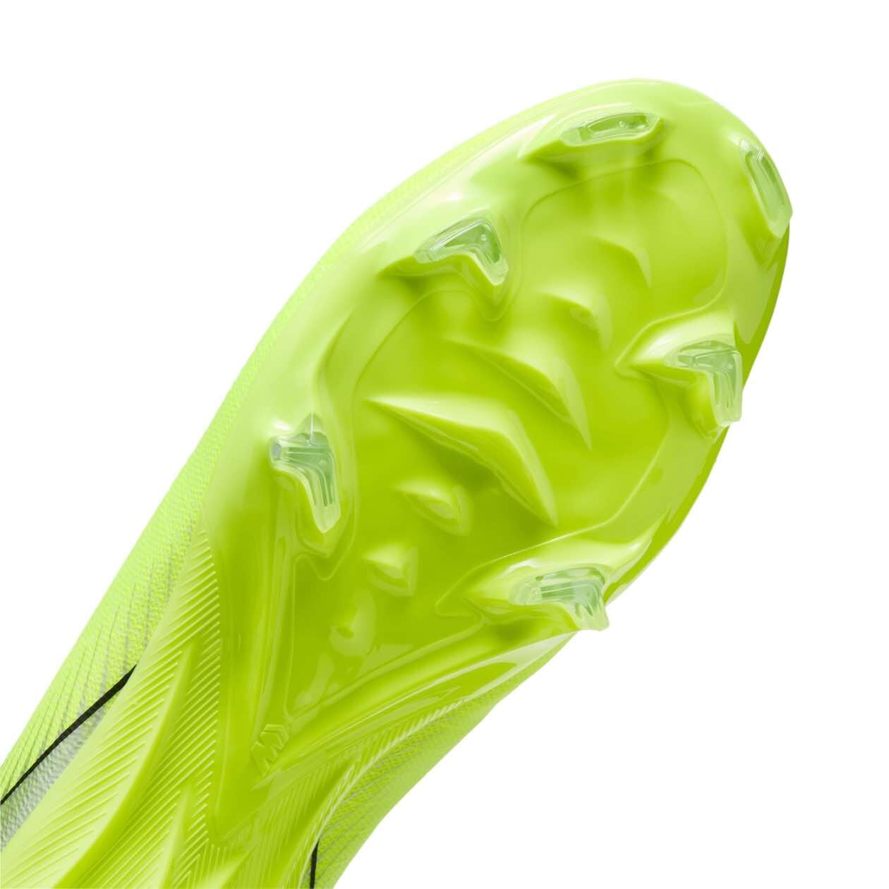 Nike Mercurial Vapor 16 Pro FG Firm Ground Nike 