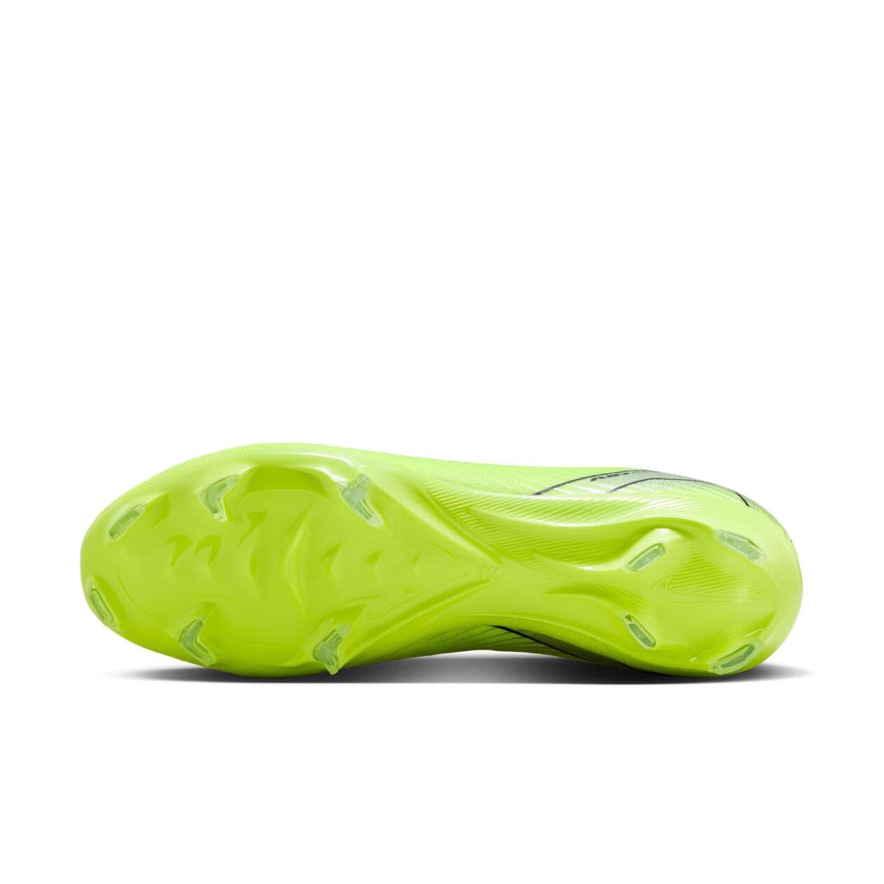 Nike Mercurial Vapor 16 Pro FG Firm Ground Nike 