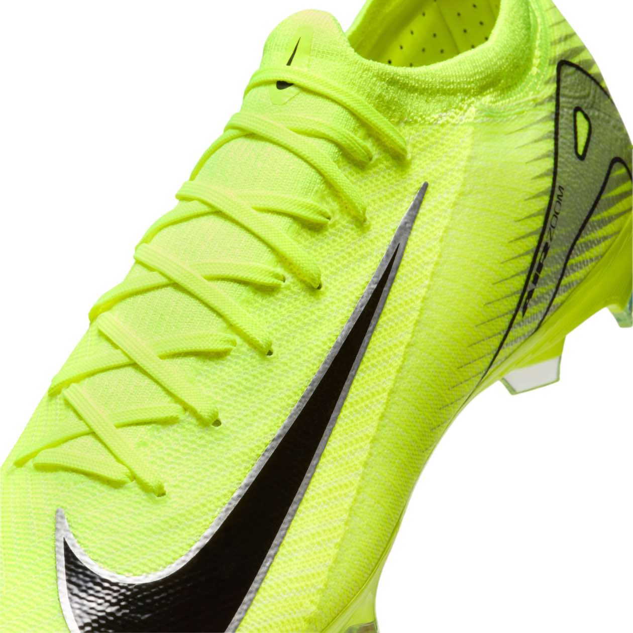 Nike Mercurial Vapor 16 Pro FG Firm Ground Nike 