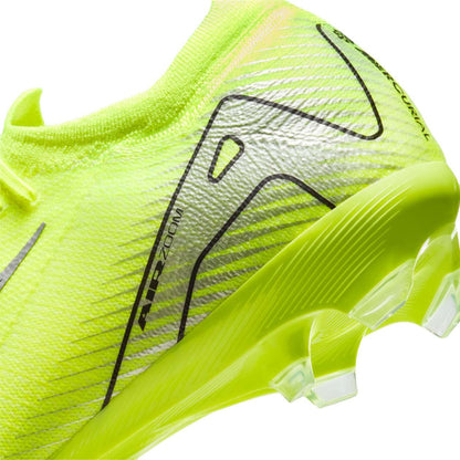 Nike Mercurial Vapor 16 Pro FG Firm Ground Nike 