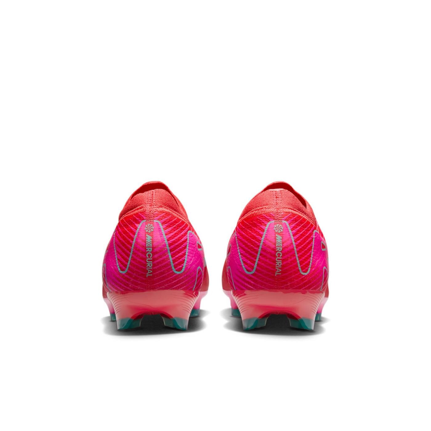 Nike Mercurial Vapor 16 Pro FG Firm Ground Nike 
